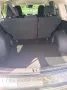 Honda CR-V 1.6 i-DTEC 2WD Elegance Elegance