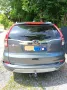 Honda CR-V 1.6 i-DTEC 2WD Elegance Elegance