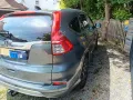 Honda CR-V 1.6 i-DTEC 2WD Elegance Elegance