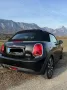MINI Mini Cooper roadster 136ch Heddon Street