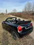 MINI Mini Cooper roadster 136ch Heddon Street