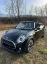 MINI Mini Cooper roadster 136ch Heddon Street