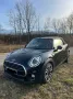 MINI Mini Cooper roadster 136ch Heddon Street