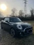 MINI Mini Cooper roadster 136ch Heddon Street