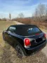 MINI Mini Cooper roadster 136ch Heddon Street