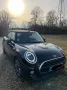 MINI Mini Cooper roadster 136ch Heddon Street