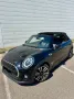MINI Mini Cooper roadster 136ch Heddon Street