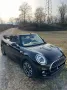 MINI Mini Cooper roadster 136ch Heddon Street
