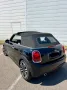 MINI Mini Cooper roadster 136ch Heddon Street