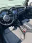 MINI Mini Cooper roadster 136ch Heddon Street