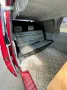Volkswagen VW T4 Caravelle 2.5 TDI 102 PS Camper