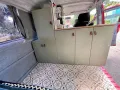 Volkswagen VW T4 Caravelle 2.5 TDI 102 PS Camper