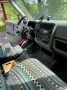 Volkswagen VW T4 Caravelle 2.5 TDI 102 PS Camper