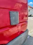 Volkswagen VW T4 Caravelle 2.5 TDI 102 PS Camper