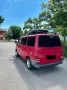 Volkswagen VW T4 Caravelle 2.5 TDI 102 PS Camper