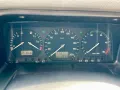 Volkswagen VW T4 Caravelle 2.5 TDI 102 PS Camper