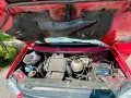 Volkswagen VW T4 Caravelle 2.5 TDI 102 PS Camper