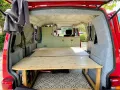 Volkswagen VW T4 Caravelle 2.5 TDI 102 PS Camper