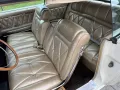Lincoln Continental Mark III