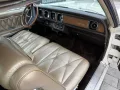 Lincoln Continental Mark III