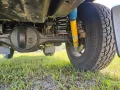 Land Rover Range Rover Classic1  tpp restau. H!