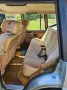 Land Rover Range Rover Classic1  tpp restau. H!