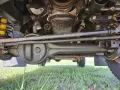 Land Rover Range Rover Classic1  tpp restau. H!