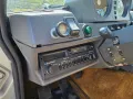 Land Rover Range Rover Classic1  tpp restau. H!