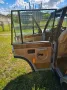 Land Rover Range Rover Classic1  tpp restau. H!