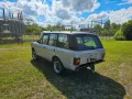 Land Rover Range Rover Classic1  tpp restau. H!