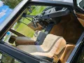 Land Rover Range Rover Classic1  tpp restau. H!