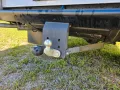 Land Rover Range Rover Classic1  tpp restau. H!