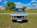 Land Rover Range Rover Classic1  tpp restau. H!
