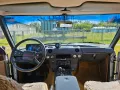 Land Rover Range Rover Classic1  tpp restau. H!