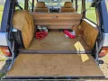Land Rover Range Rover Classic1  tpp restau. H!