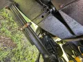 Land Rover Range Rover Classic1  tpp restau. H!