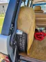 Land Rover Range Rover Classic1  tpp restau. H!