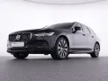 Volvo V90 B4 Core+LM19+behzb.Fronts.+DAB+LED+NAVI