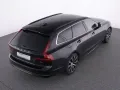 Volvo V90 B4 Core+LM19+behzb.Fronts.+DAB+LED+NAVI