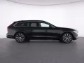 Volvo V90 B4 Core+LM19+behzb.Fronts.+DAB+LED+NAVI