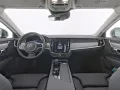 Volvo V90 B4 Core+LM19+behzb.Fronts.+DAB+LED+NAVI