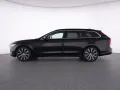 Volvo V90 B4 Core+LM19+behzb.Fronts.+DAB+LED+NAVI
