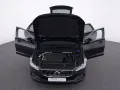 Volvo V90 B4 Core+LM19+behzb.Fronts.+DAB+LED+NAVI