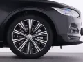 Volvo V90 B4 Core+LM19+behzb.Fronts.+DAB+LED+NAVI