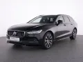 Volvo V90 B4 Core+LM19+behzb.Fronts.+DAB+LED+NAVI