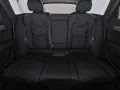 Volvo V90 B4 Core+LM19+behzb.Fronts.+DAB+LED+NAVI