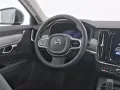 Volvo V90 B4 Core+LM19+behzb.Fronts.+DAB+LED+NAVI