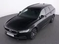 Volvo V90 B4 Core+LM19+behzb.Fronts.+DAB+LED+NAVI