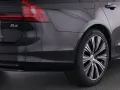 Volvo V90 B4 Core+LM19+behzb.Fronts.+DAB+LED+NAVI