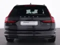 Volvo V90 B4 Core+LM19+behzb.Fronts.+DAB+LED+NAVI